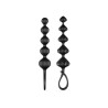 Satisfyer - Love Beads Noir